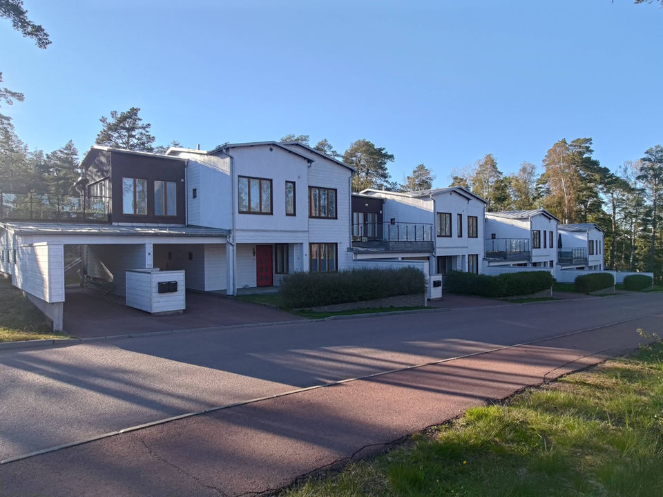 Projekt 2